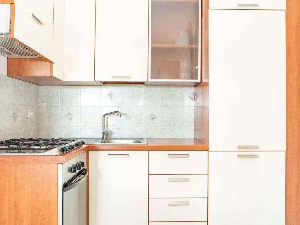 Telti Residence Villa Smeralda מראה חיצוני תמונה