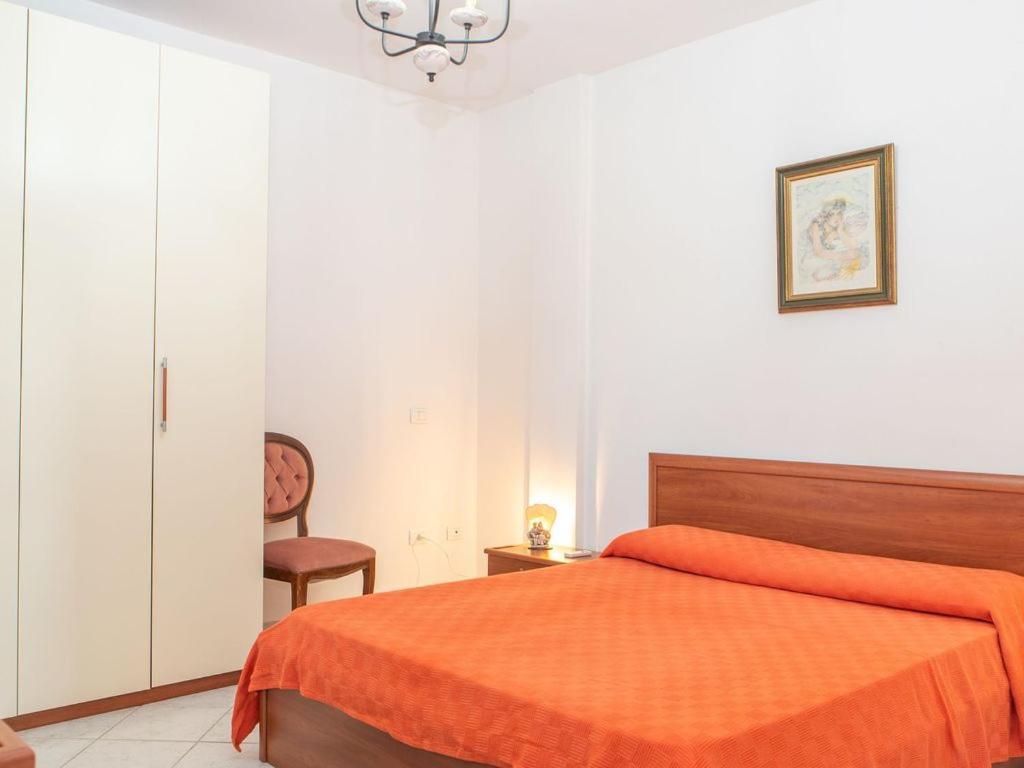 Telti Residence Villa Smeralda מראה חיצוני תמונה