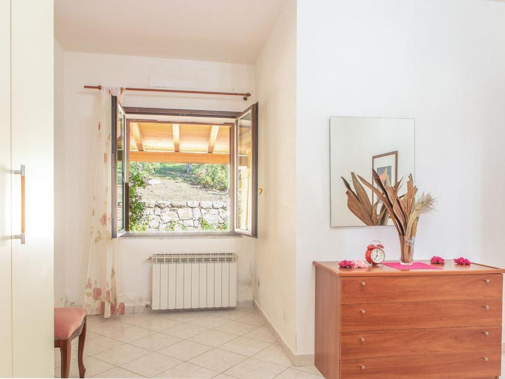 Telti Residence Villa Smeralda מראה חיצוני תמונה