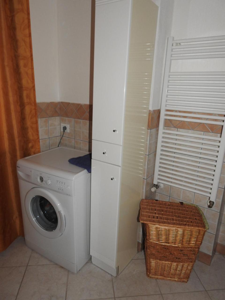 Telti Residence Villa Smeralda מראה חיצוני תמונה