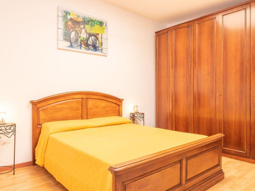 Telti Residence Villa Smeralda מראה חיצוני תמונה